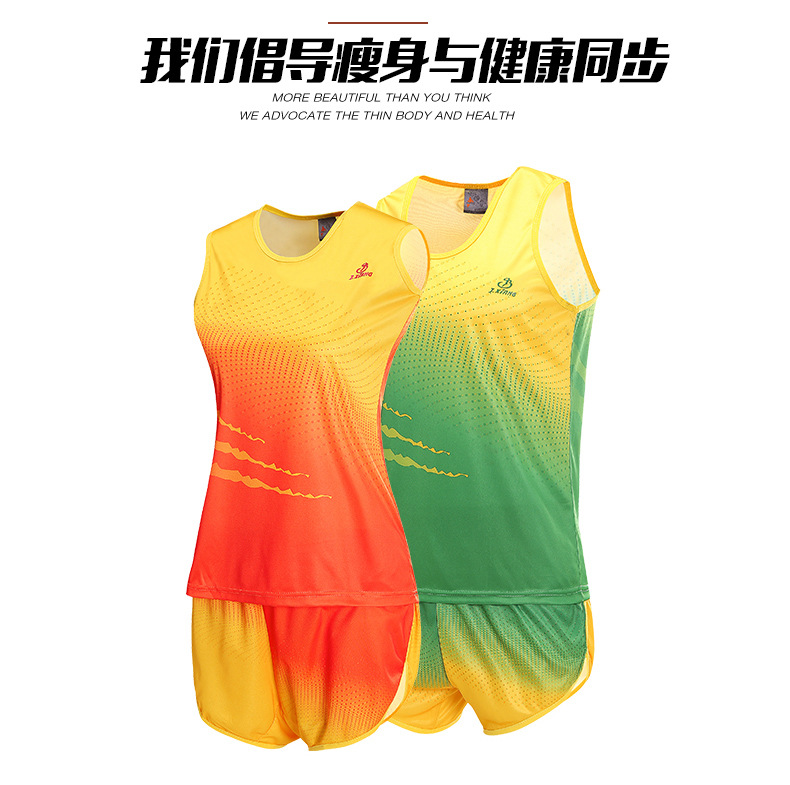 田径服_05