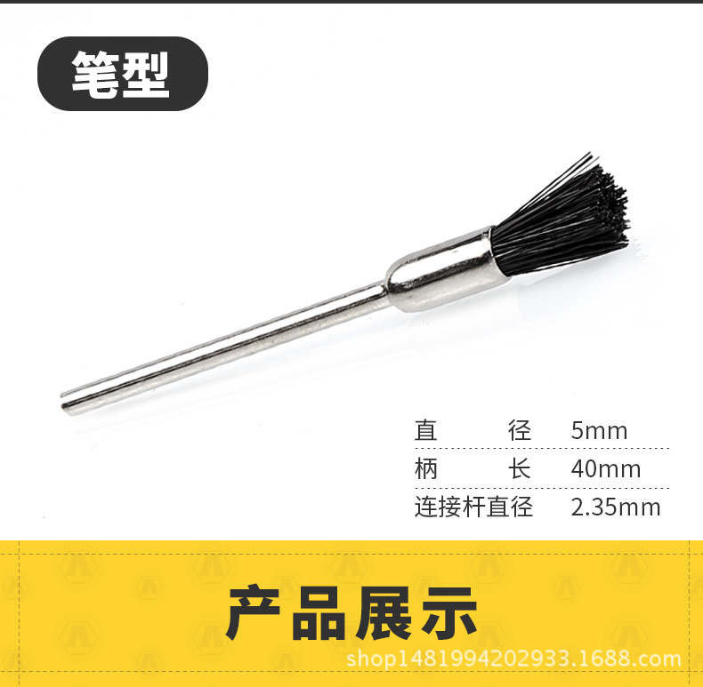 TB2k6lyohXlpuFjSsphXXbJOXXa_!!