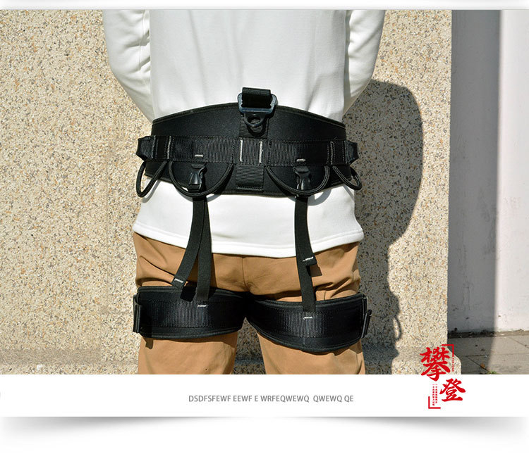 安全带_13