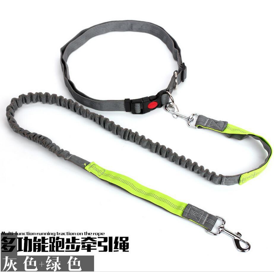 QQ截图20170802213148