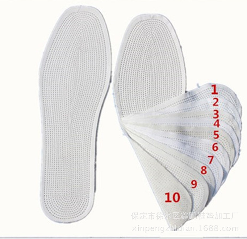 TB26SRncYtlpuFjSspfXXXLUpXa_!!