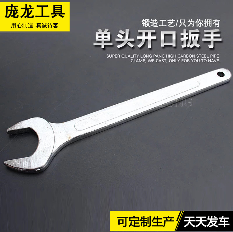 3567108360_1745385108.jpg_