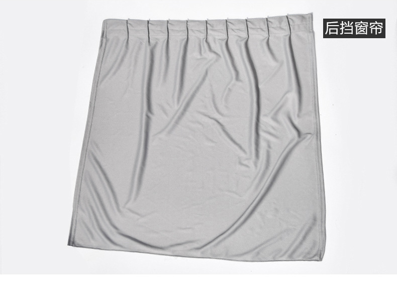 窗帘_15