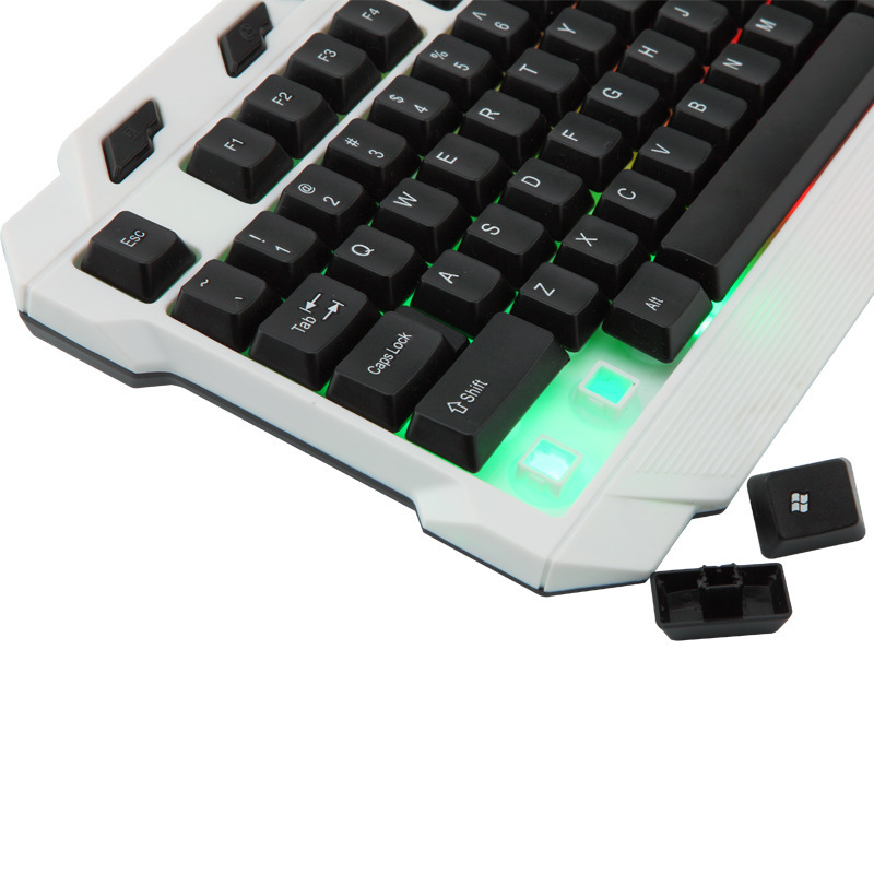 88c7750b842271965b9295c49d0322