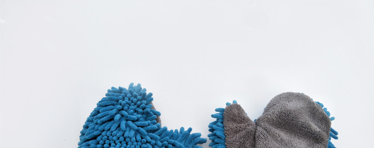 雪尼尔拇指手套内详情_01