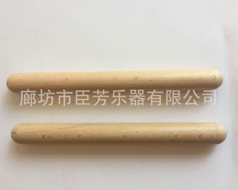 QQ图片20170609134214