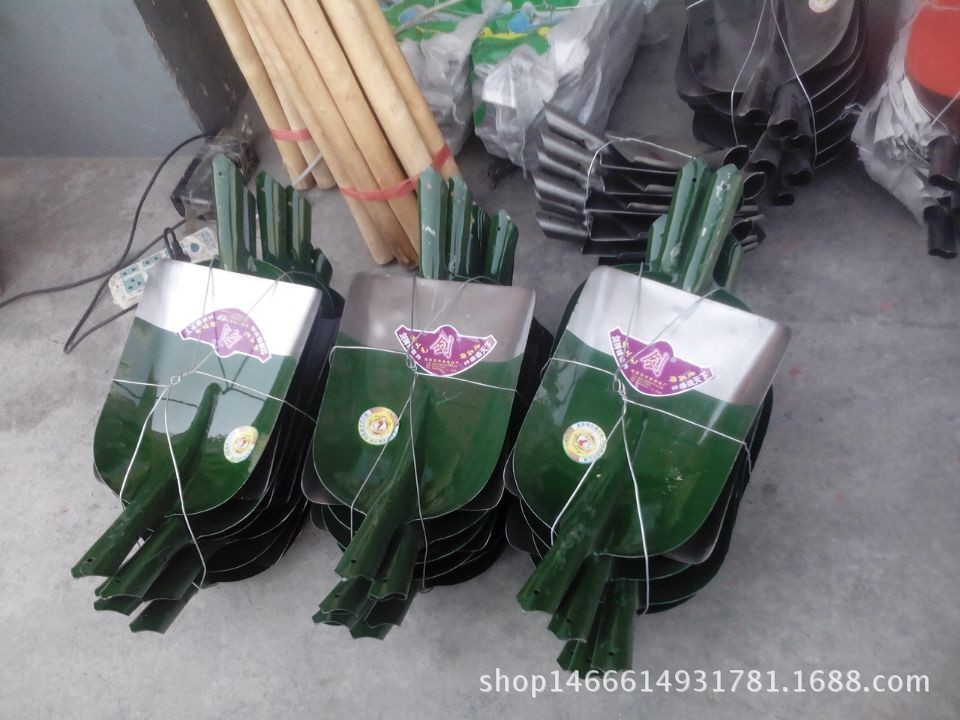 QQ图片20140503104344