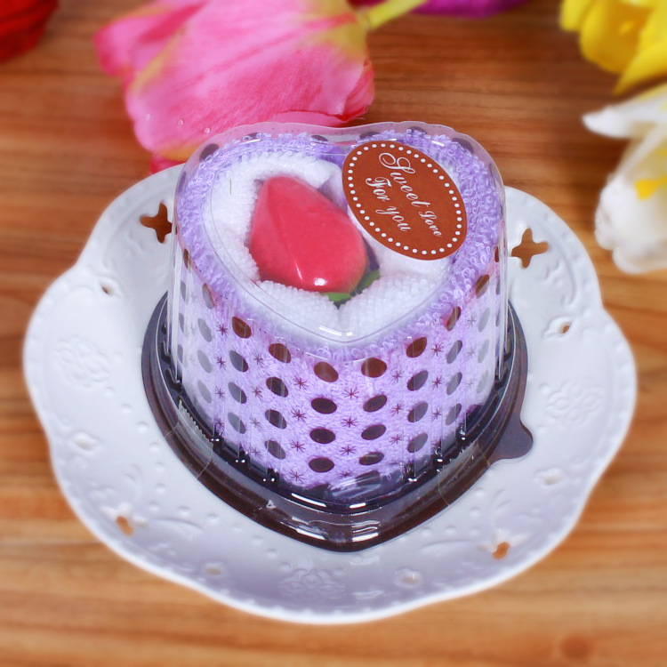 1611751240_357421922