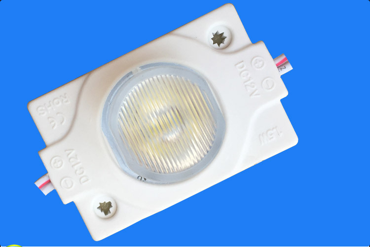 1.5W3030侧光源_01