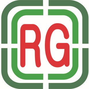 RG图标.310x310