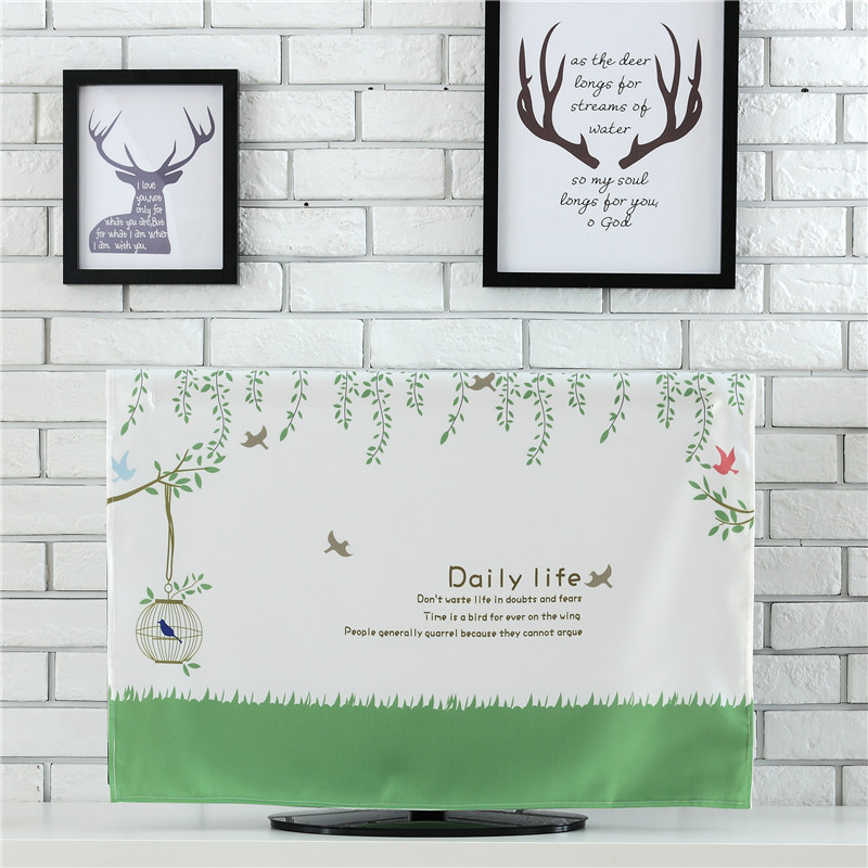 JX3_7697 副本_副本