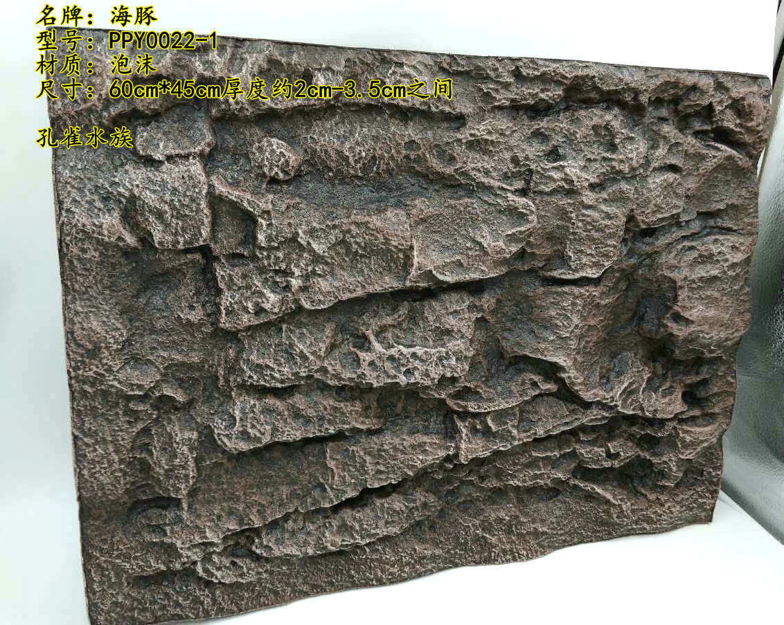 微信图片_20170418074617