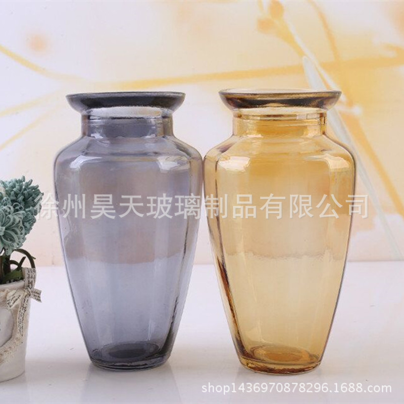 QQ图片20170226102852