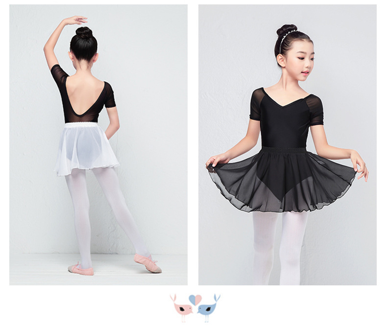 寮瑰姏缃戞嫾鎺ヨ繛浣撴湇璇︽儏椤礯06