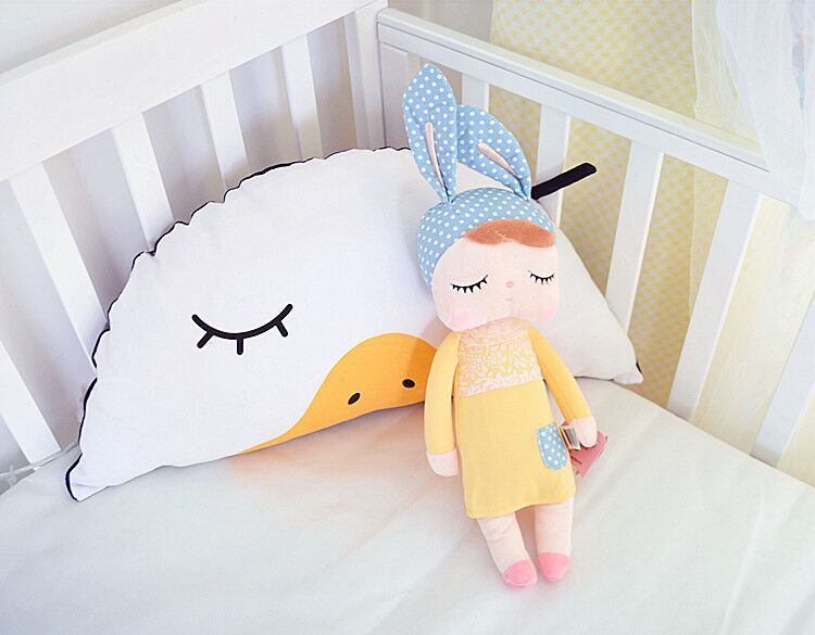 QQ图片20170919172829