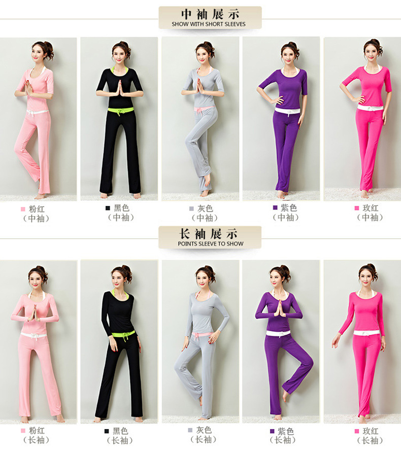 TB2YQUTpFXXXXXsXpXXXXXXXXXX_!!