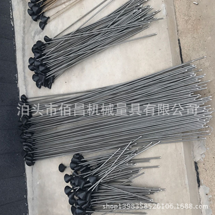 92D04F67737A427A3CE81B14F8E11C