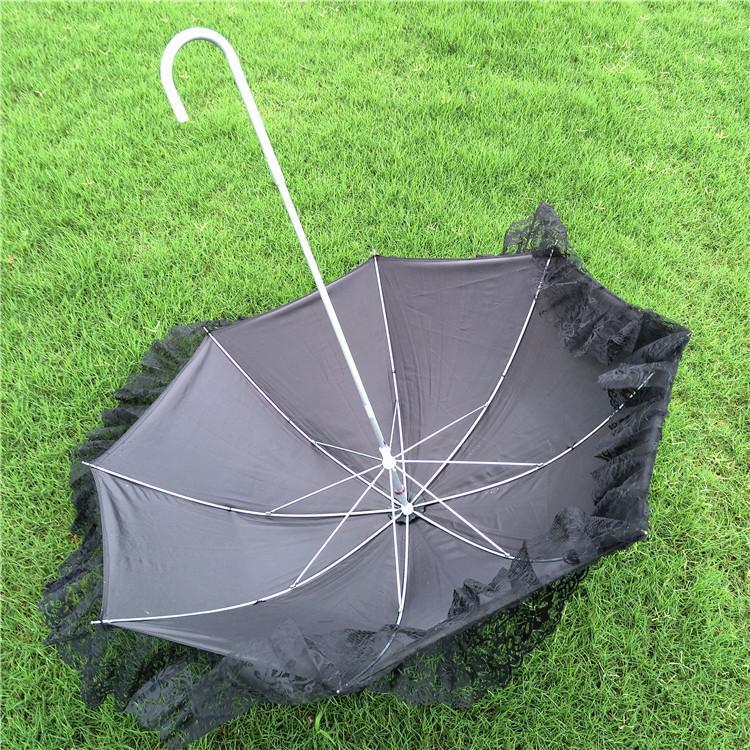 IMG20161004093709_爱奇艺