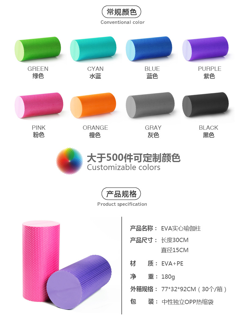 30泡沫轴详情页_02