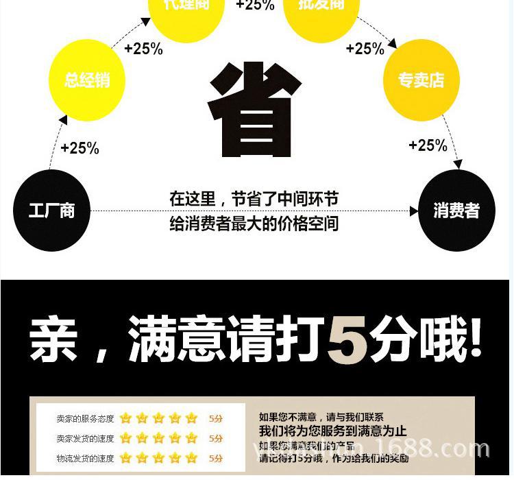 不锈钢伸缩杯描述_09x00