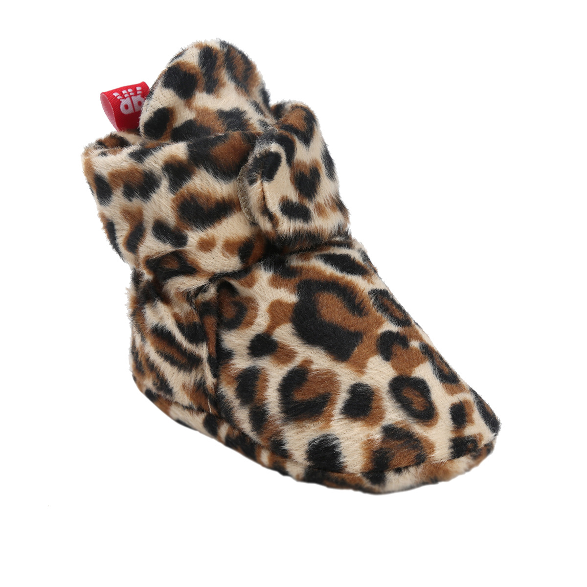 2017_08_0222_46_294207-白底