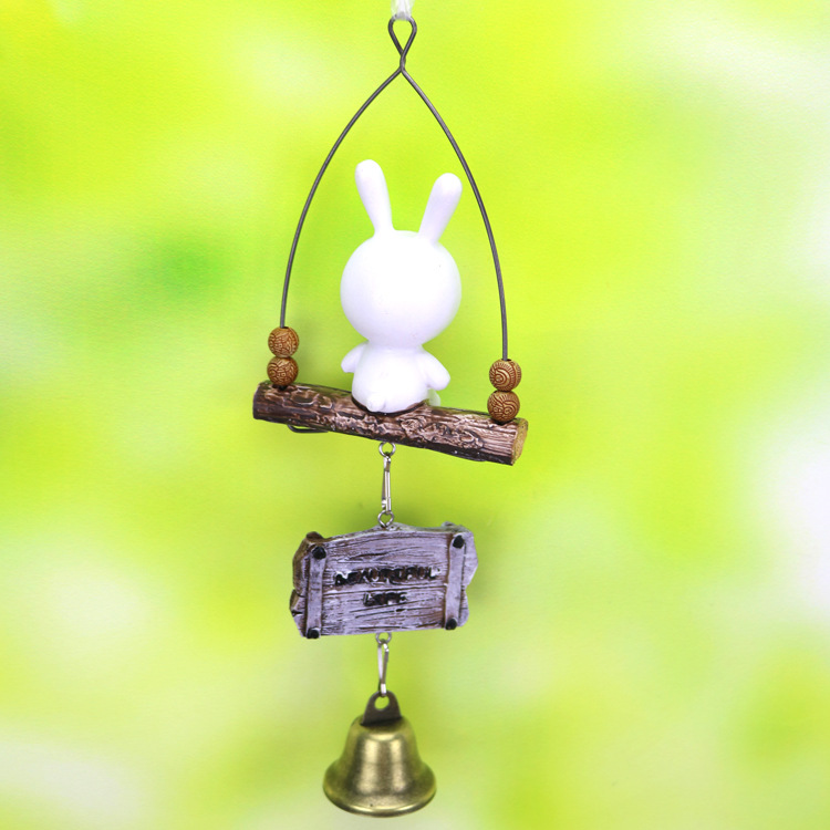 太阳的后裔风铃09