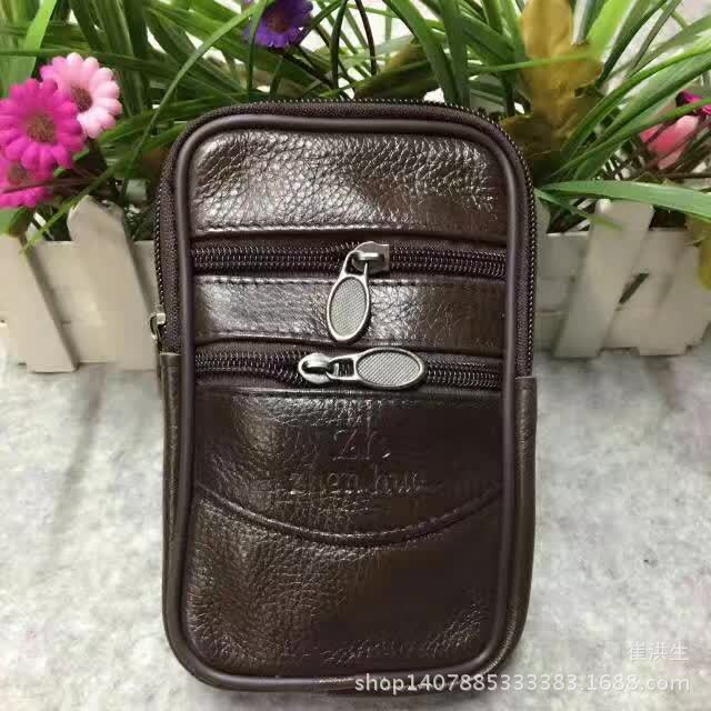mmexport949818065657