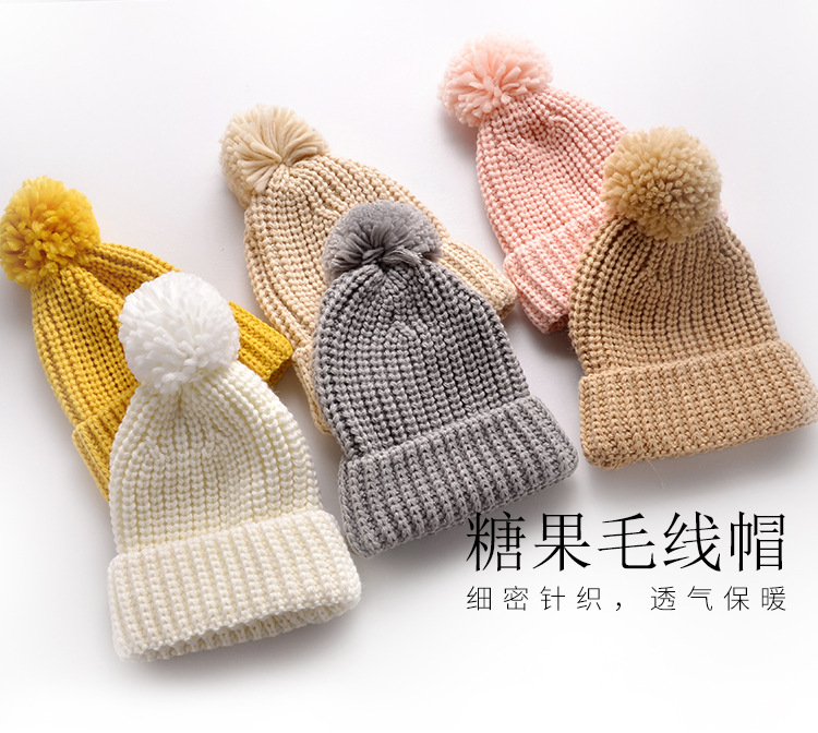 第一款帽子-恢复的_01