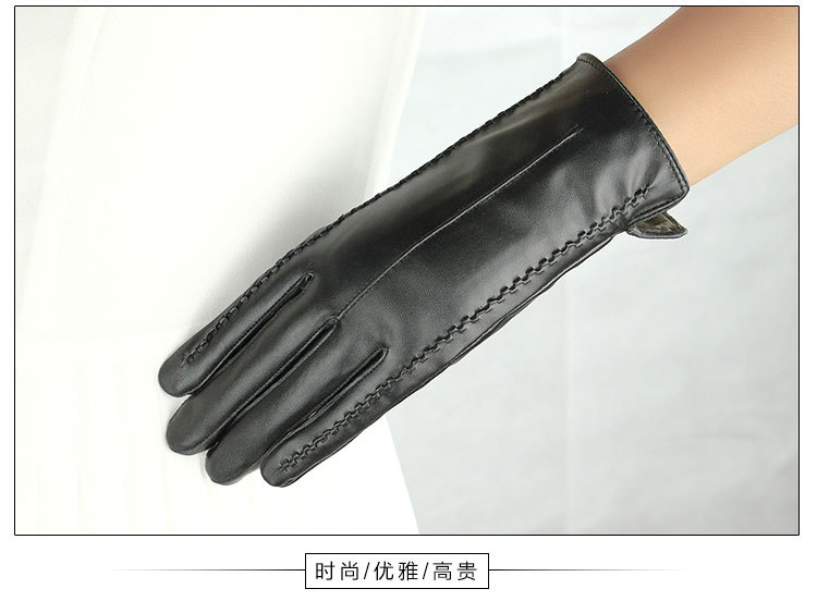 长城花手套详情页_14