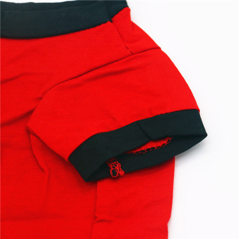 IMG_4729_副本 - 副本 - 副本