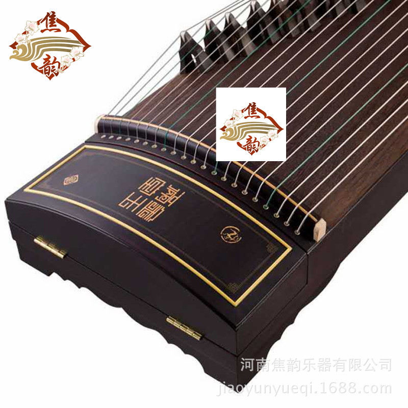 微信图片_20170429095045_副本