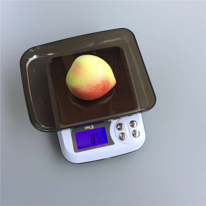 新建文件夹IMG_8492