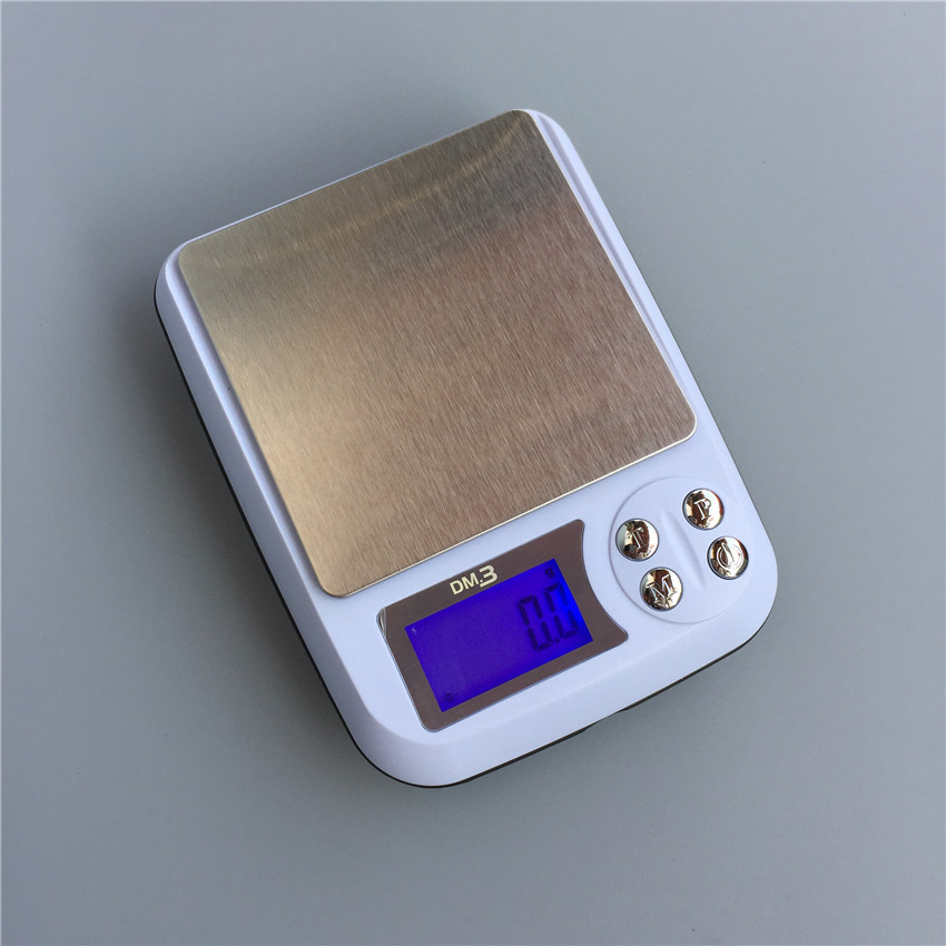 新建文件夹IMG_8487