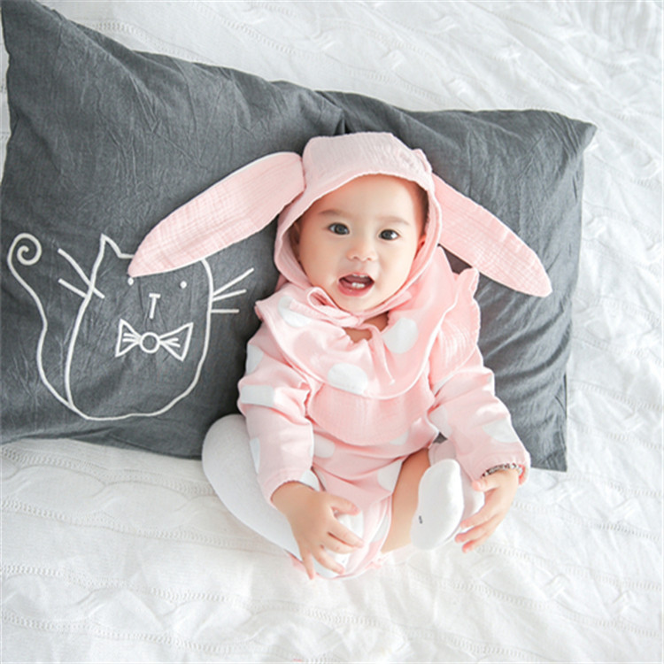 主图_副本_副本