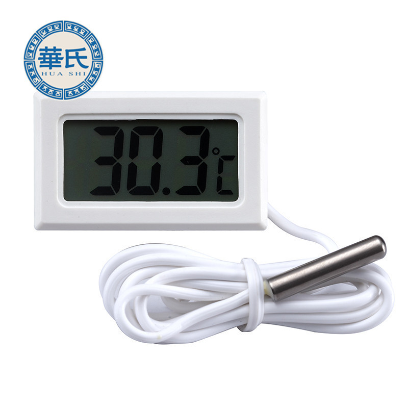 QQ图片20170108092003