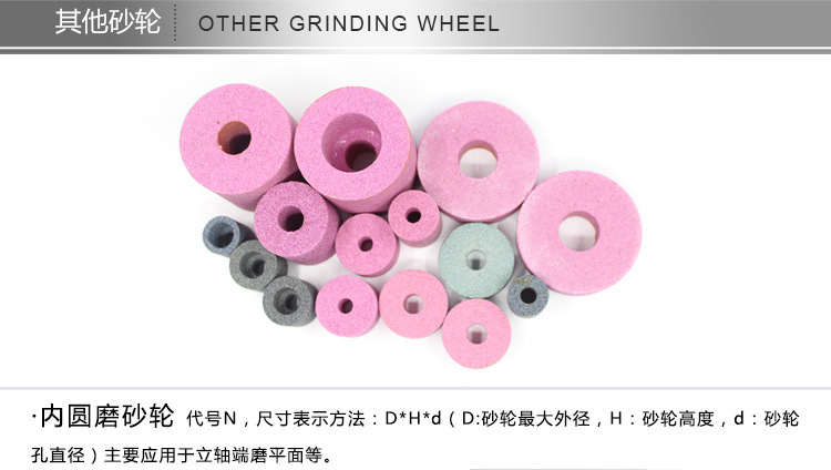 砂轮详情页新2_06