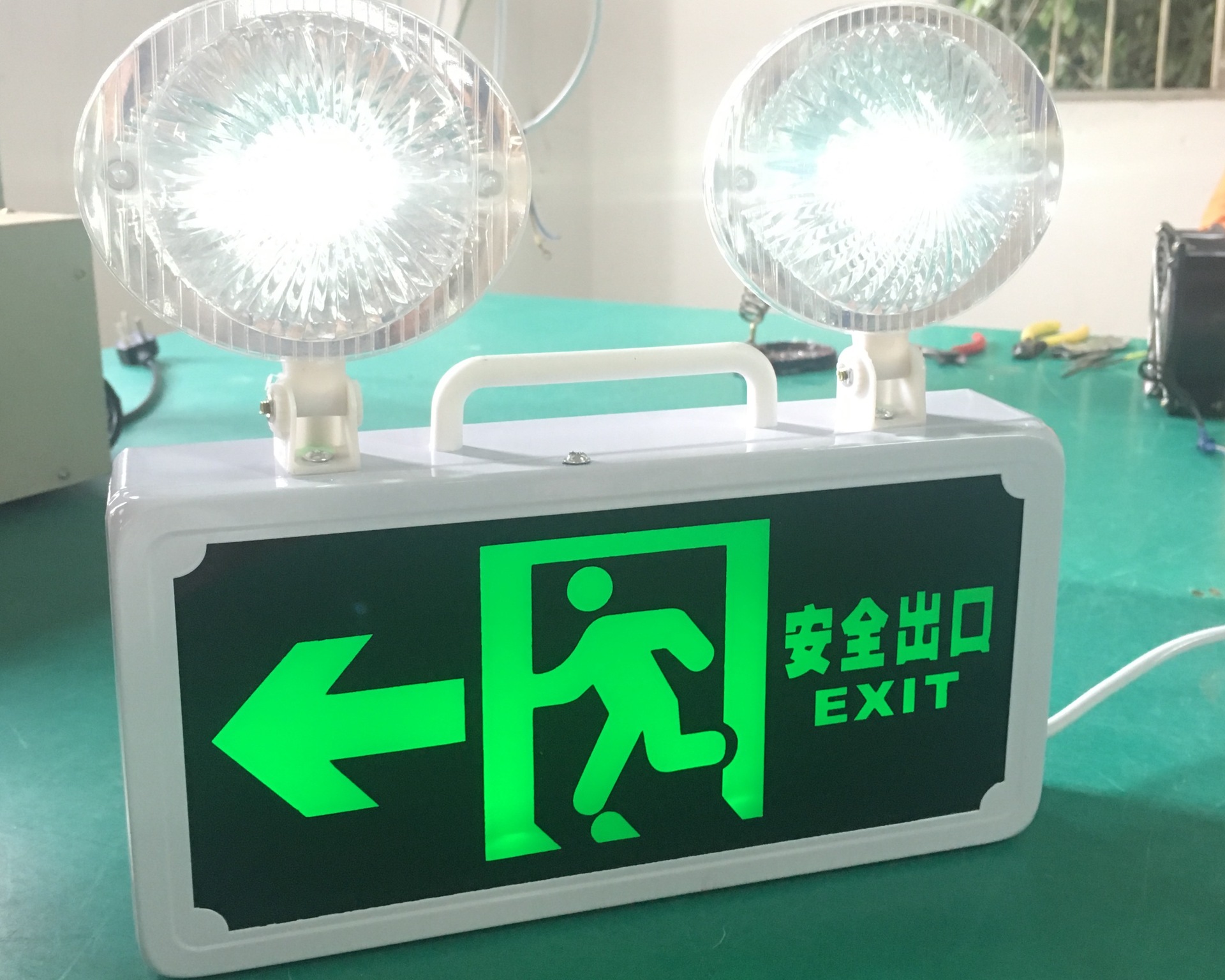 5B338A4D5742118AA6ED570E69D8F3