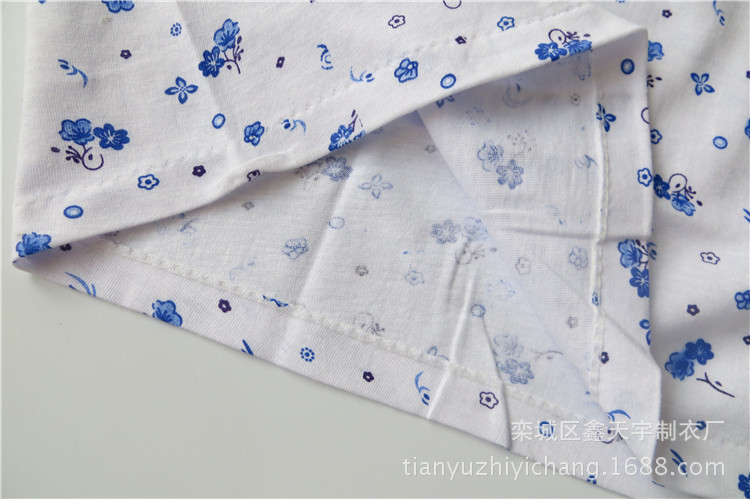 2042451542_444339446