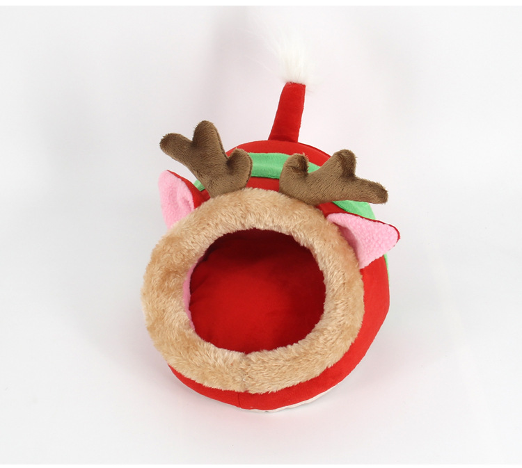 A113迷你动物窝详情图_08