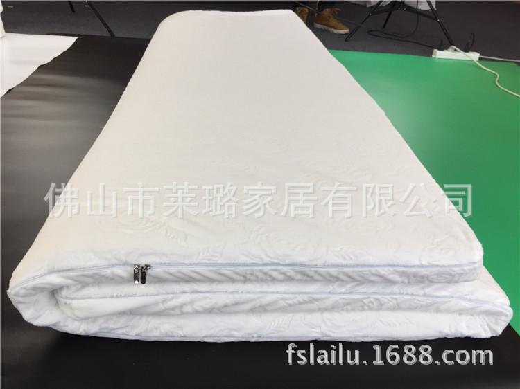 实物拍摄2