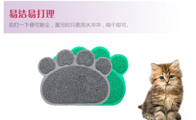 QQ截图20160309082246