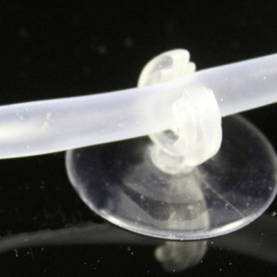 QQ图片20170321105723