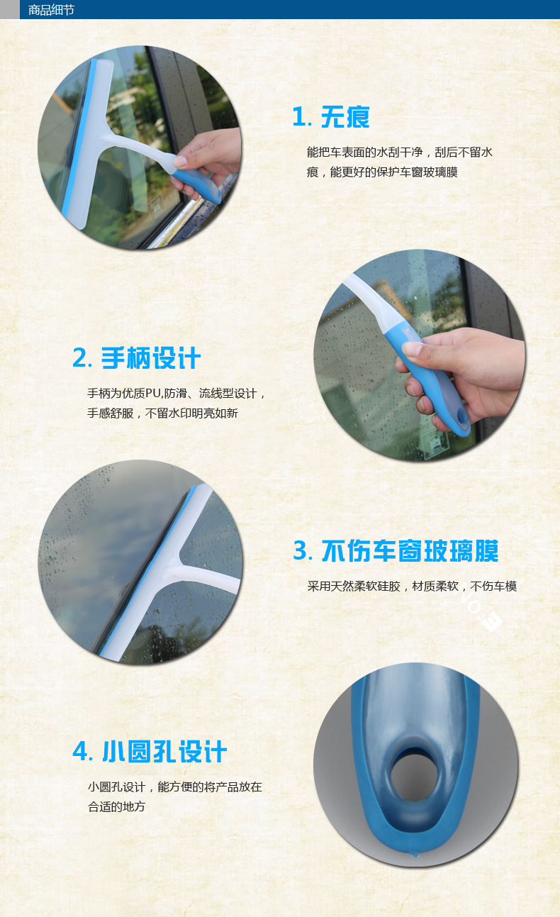 2459773238_1912786495