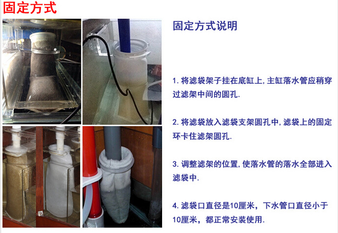 TB2KCyfcjihSKJjy0FeXXbJtpXa-64