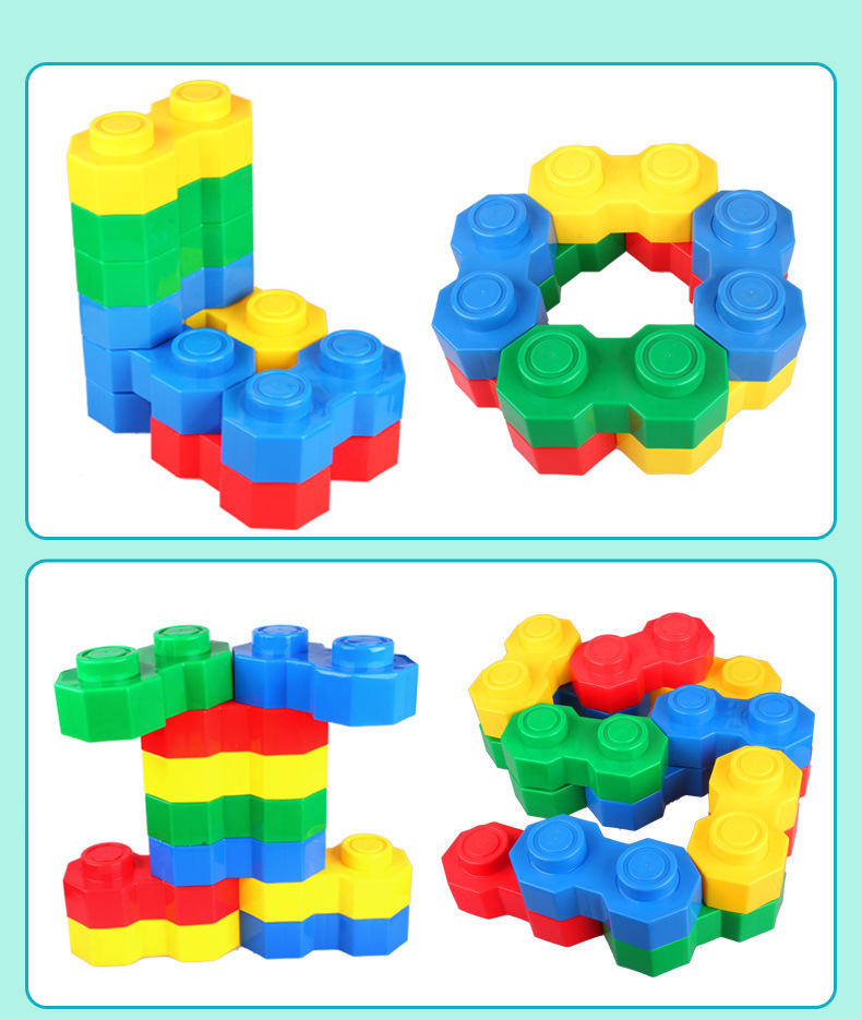 TB2tgxBqVXXXXXNXXXXXXXXXXXX_!!