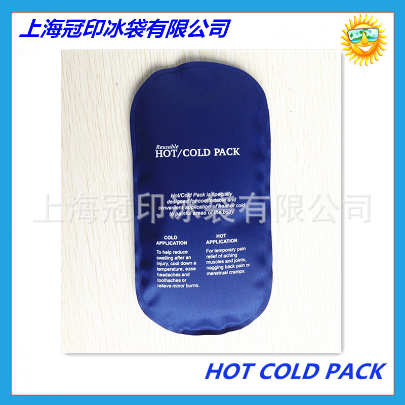 正面常规印刷160G