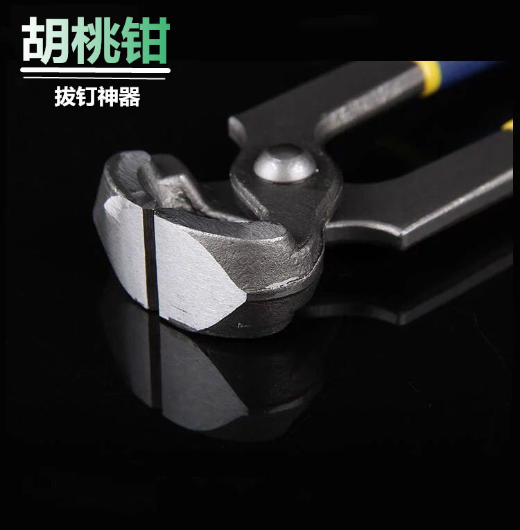 TB1l0P9XIrHK1JjSspdXXXNFpXa_!!