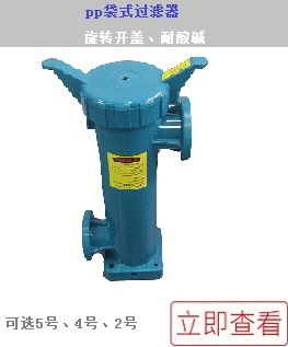 1 - 副本 - 副本 (4)