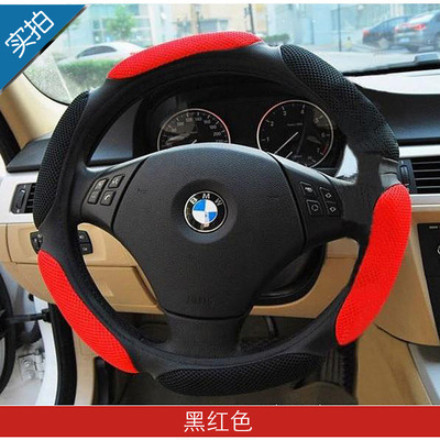 智美-复制的图片17-12-24 15-25:38