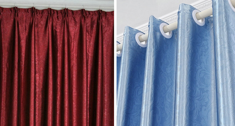 T25ILmXrxaXXXXXXXX_!!49471295_